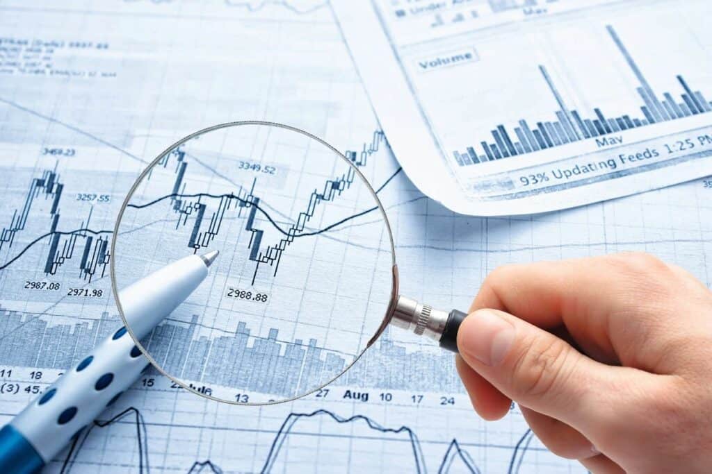 Stock Market Technical Analysis with Fitzstock Charts closing notes 6/18/19 qtq80 3K2471 1024x683 - Stock Market Technical Analysis with Fitzstock Charts closing notes 6/18/19