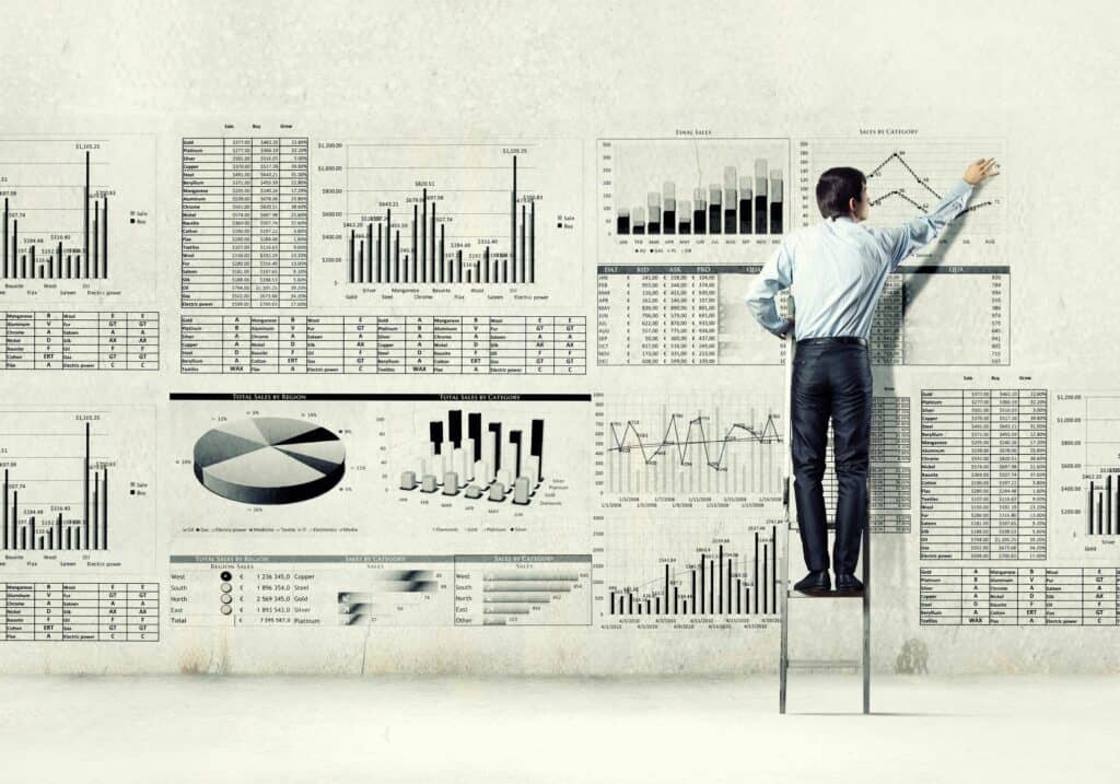 Stock market closing notes with Fitzstock Charts-6/17/20 qtq80 ASO34J 1024x717 - Stock market closing notes with Fitzstock Charts-6/17/20