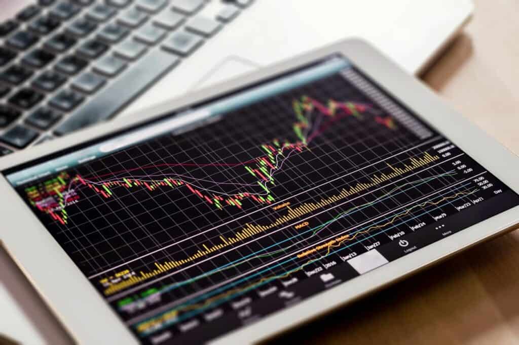 Stock market technical analysis with the best stock charts in the industry.- Fitzstock Charts closing notes 6/9/20 qtq80 B8BeY7 1024x682 - Stock market technical analysis with the best stock charts in the industry.- Fitzstock Charts closing notes 6/9/20