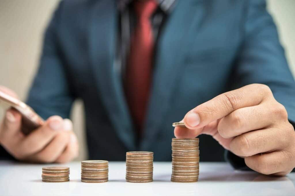 The Best Stocks To Trade using Stock Charts Analysis-  Closing notes 6/11/19 qtq80 GsfJ96 1024x683 - The Best Stocks To Trade using Stock Charts Analysis-  Closing notes 6/11/19