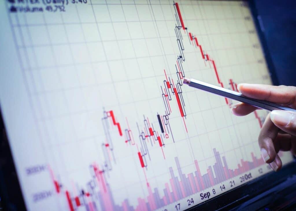Stock market technical analysis with the best stock charts in the industry.- Fitzstock Charts closing notes 4/3/20 qtq80 Ltygo5 1024x732 - Stock market technical analysis with the best stock charts in the industry.- Fitzstock Charts closing notes 4/3/20
