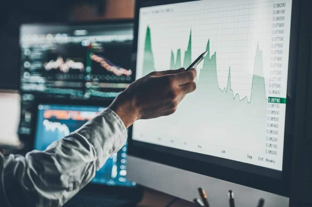 Stock Market Technical Analysis with Fitzstock Charts closing notes -8/16/19 qtq80 MAJQYt 1024x681 - Stock Market Technical Analysis with Fitzstock Charts closing notes -8/16/19