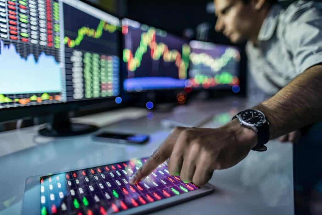 Stock Market Technical Analysis with Fitzstock Charts closing notes-6/25/19 qtq80 YamvSI 1024x683 - Stock Market Technical Analysis with Fitzstock Charts closing notes-6/25/19