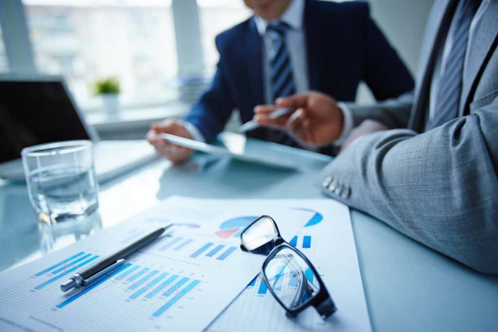 The Best Stock Charts in the business.  - Learn Stock Trading and How To Read Stock Charts with Fitzstock Charts qtq80 kUbH1u 1024x683 - The Best Stock Charts in the business.  - Learn Stock Trading and How To Read Stock Charts with Fitzstock Charts