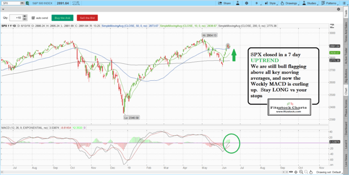The Best Stock Charts in the business. - Learn Stock Trading and How To Read Stock Charts with Fitzstock Charts spx 6 700x351 - The Best Stock Charts in the business. - Learn Stock Trading and How To Read Stock Charts with Fitzstock Charts