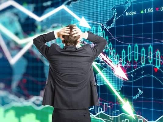 Stock market closing notes - Fitzstock Charts 6/24/20 stock market crash getty large - Stock market closing notes - Fitzstock Charts 6/24/20