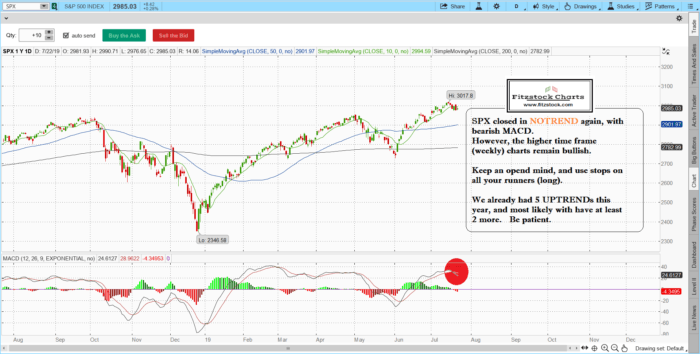 Still NO TREND- Closing notes with Fitzstock Charts 7/22/19 spx 9 700x354 - Still NO TREND- Closing notes with Fitzstock Charts 7/22/19