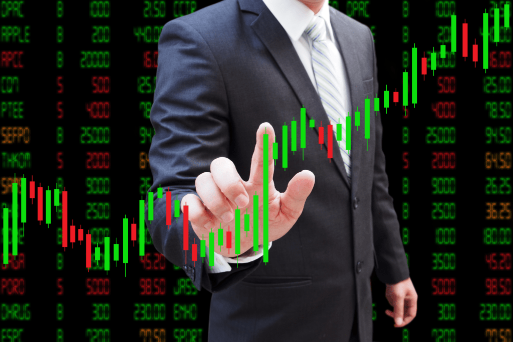 Stock market technical analysis with the best stock charts in the industry.- Fitzstock Charts closing notes 4/8/20 3 1024x683 - Stock market technical analysis with the best stock charts in the industry.- Fitzstock Charts closing notes 4/8/20
