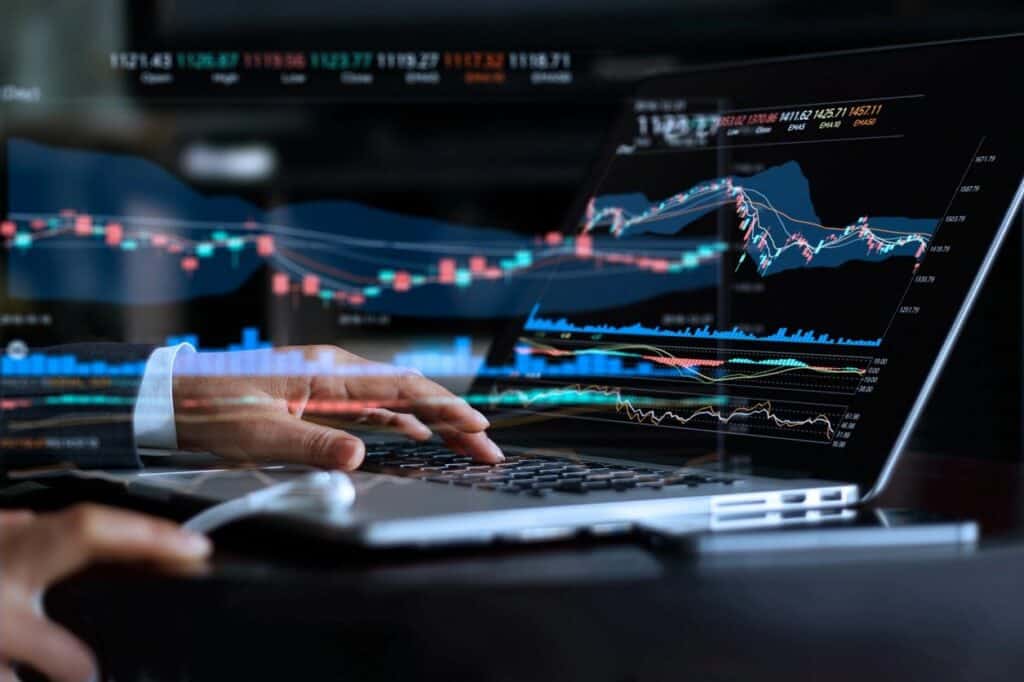 Stock market technical analysis with the best stock charts in the industry- Fitzstock Charts closing notes 4/24/20 qtq80 pVc7Ep 1024x682 - Stock market technical analysis with the best stock charts in the industry- Fitzstock Charts closing notes 4/24/20