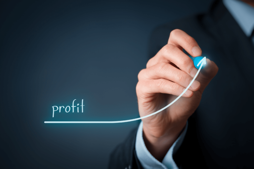 Stock Market Technical Analysis with the best stock charts in the industry- Fitzstock Charts closing notes 4/14/20 7 1024x683 - Stock Market Technical Analysis with the best stock charts in the industry- Fitzstock Charts closing notes 4/14/20