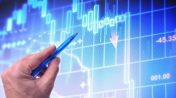 Stock Market Technical Analysis with Fitzstock Charts closing notes- The Best Stock Charts in the Industry. stock market trading 42459029 - Stock Market Technical Analysis with Fitzstock Charts closing notes- The Best Stock Charts in the Industry.