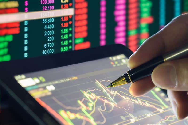 Stock Market Technical Analysis with the best stock charts in the industry.- Fitzstock Charts closing notes 4/22/20 68e9f95a402b1343f669305fa825efaa - Stock Market Technical Analysis with the best stock charts in the industry.- Fitzstock Charts closing notes 4/22/20