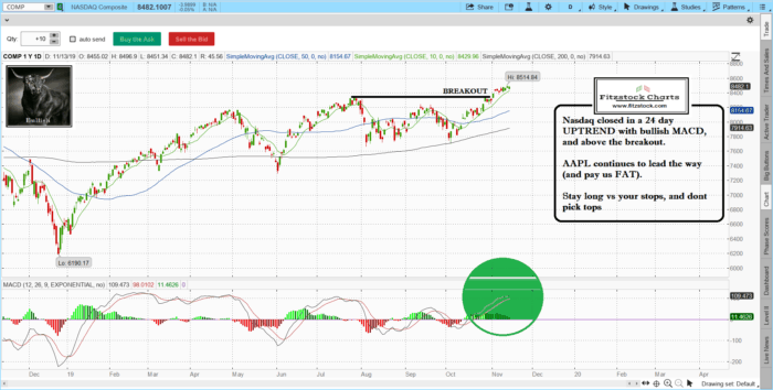 NAZ 4 700x354 - Fitzstock Charts closing notes.  Upgrade now to learn how to trade stocks.