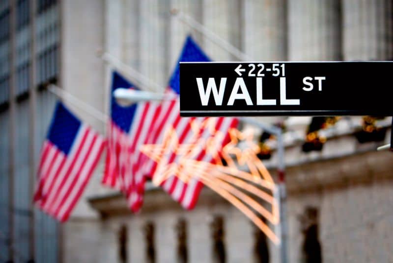 Stock Market Technical Analysis with the best stock charts in the industry.- Fitztstock Charts closing notes 4/27/20 a2a1b35c6061fd83aa456cb062e9d4e2 - Stock Market Technical Analysis with the best stock charts in the industry.- Fitztstock Charts closing notes 4/27/20