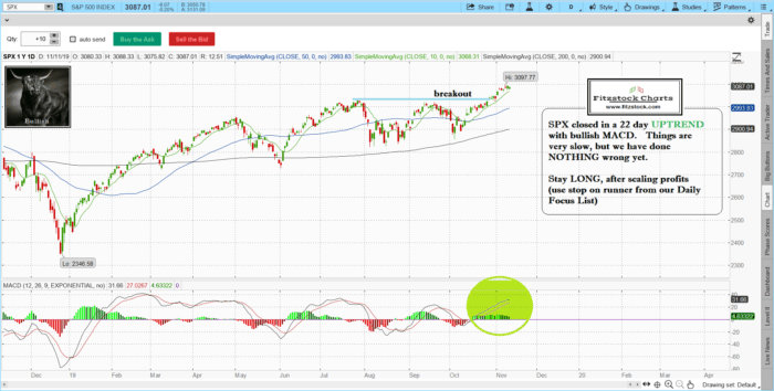 Fitzstock Charts closing notes 11/11/19-The Best Stock Charts in the Industry. spx 3 700x354 - Fitzstock Charts closing notes 11/11/19-The Best Stock Charts in the Industry.