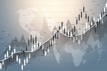 Stock Market Technical Analysis with the best stock charts in the industry- Fitzstock Charts closing notes 4/6/20 240 F 240243808 8CpP7ZnD7N5OtLbd6h2LMVFvplpJyRzx - Stock Market Technical Analysis with the best stock charts in the industry- Fitzstock Charts closing notes 4/6/20