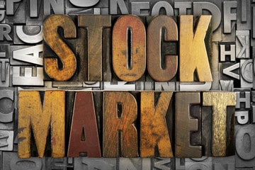 Stock market technical analysis with the best stock charts in the industry.- Fitzstock Charts closing notes 5/29/20 240 F 62105321 h6QG3tjNk6ERnve8p2HdC3pmdHKRRR4y - Stock market technical analysis with the best stock charts in the industry.- Fitzstock Charts closing notes 5/29/20