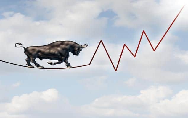 Stock Market Technical Analysis with the best stock charts in the industry.- Fitzstock Charts closing notes 6/3/20 9fb1b8ad1b15de11172fbe5c7966e514 - Stock Market Technical Analysis with the best stock charts in the industry.- Fitzstock Charts closing notes 6/3/20