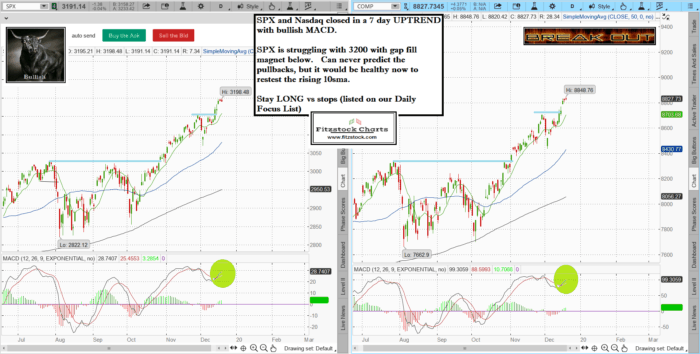 Stock Market Technical Analysis with the Best Stock Charts in the Industry.  Fitzstock Charts closing notes SPXNAZ 3 700x354 - Stock Market Technical Analysis with the Best Stock Charts in the Industry.  Fitzstock Charts closing notes