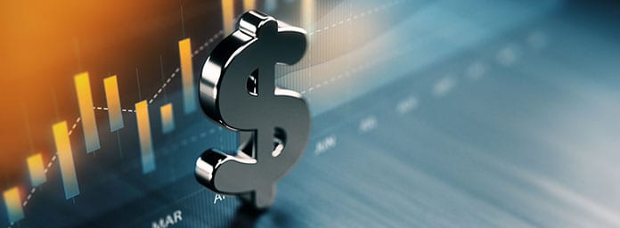 secret to financial success and growing your wealth - Stock Market Technical Analysis with Fitzstock Charts closing notes- The Best Stock Charts in the Industry