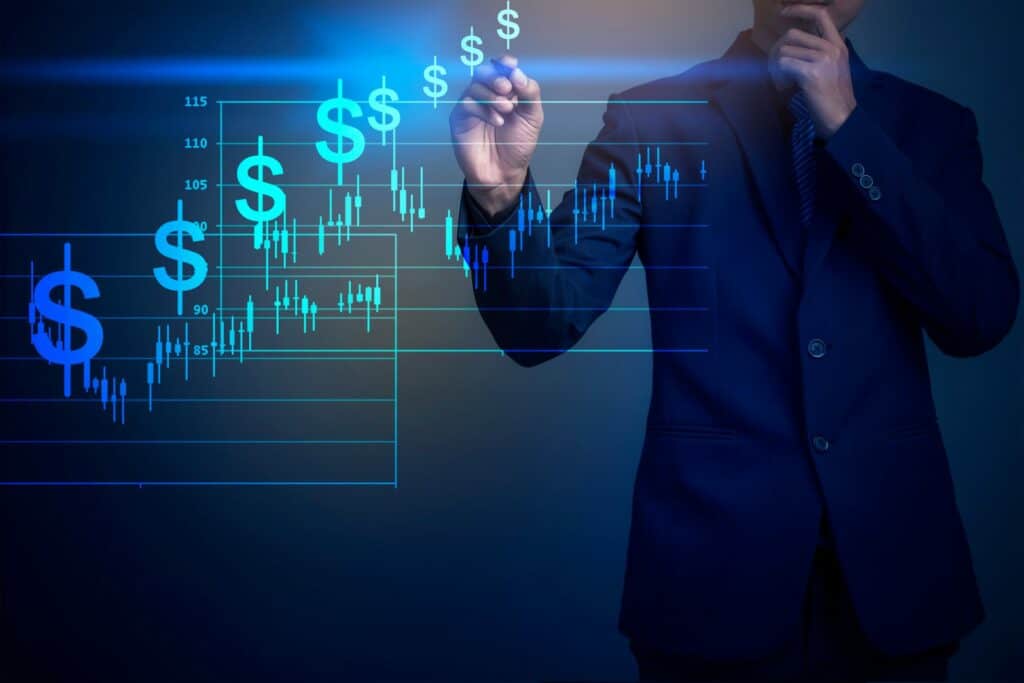 unnamed file 1024x683 - Stock Market Technical Analysis with Fitzstock Charts closing notes- The Best Stock Charts in the Industry.