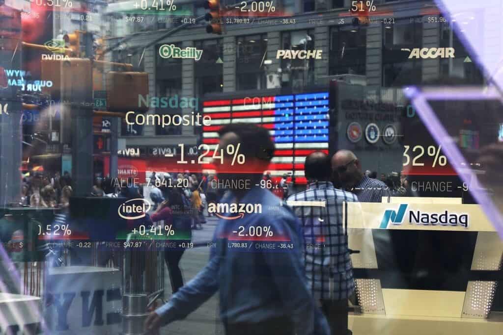 Stock Market Technical Analysis with the best stock charts in the industry.- Fitzstock Charts closing notes 6/5/20 naz 1024x683 - Stock Market Technical Analysis with the best stock charts in the industry.- Fitzstock Charts closing notes 6/5/20