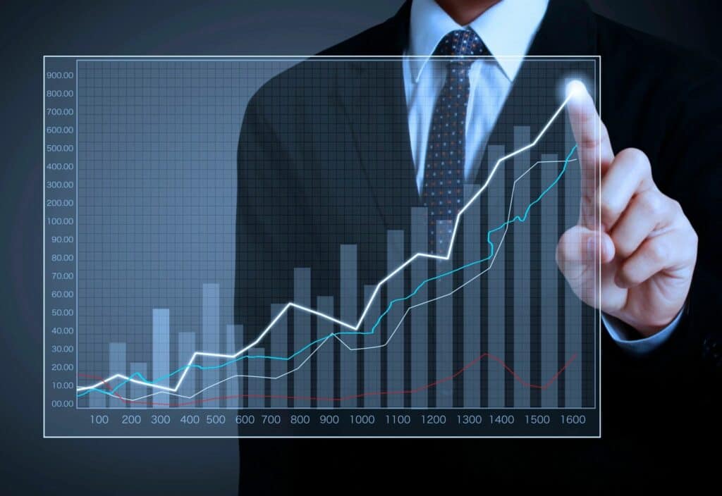 Stock market technical analysis with the best stock charts in the industry- Fitzstock Charts closing notes 6/2/20 qtq80 DrVKVu 1024x704 - Stock market technical analysis with the best stock charts in the industry- Fitzstock Charts closing notes 6/2/20