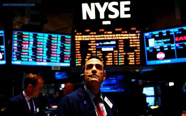 Stock Market Technical Analysis with Fitzstock Charts closing notes 2/7/20- The Best Stock Charts in the Industry. 9c3141b48f85b29d5f37633ef2313dea - Stock Market Technical Analysis with Fitzstock Charts closing notes 2/7/20- The Best Stock Charts in the Industry.