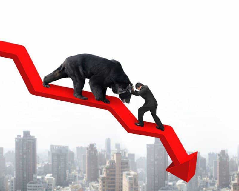 Stock Market Technical Analysis with the best stock charts in the industry.- Fitzstock Charts closing notes 4/21/20 bear market blog - Stock Market Technical Analysis with the best stock charts in the industry.- Fitzstock Charts closing notes 4/21/20