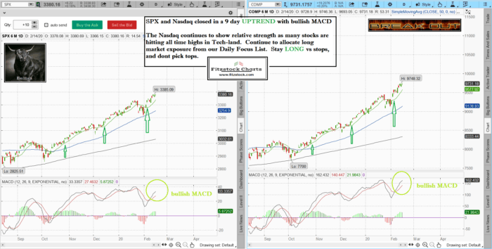 Stock Market Technical Analysis with the Best Stock Charts in the Industry- Fitzstock Charts closing notes 2/14/20 spxnaz 10 700x354 - Stock Market Technical Analysis with the Best Stock Charts in the Industry- Fitzstock Charts closing notes 2/14/20