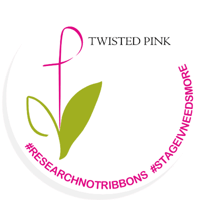 Testimonials bYBSeZZ0 400x400 - Testimonials